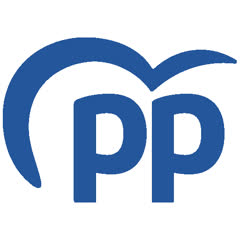 PP