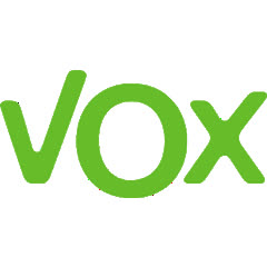 VOX
